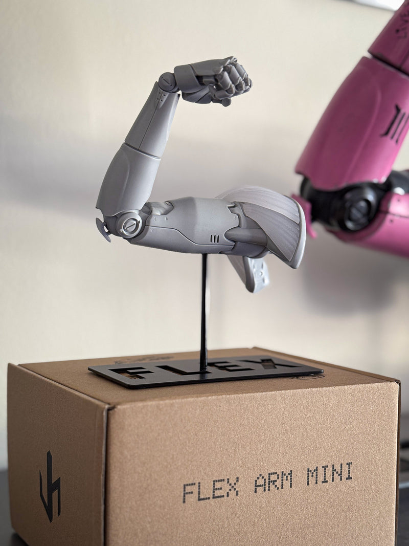 FLEX Mini Arm